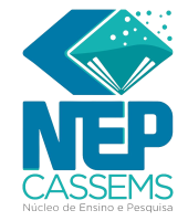 Instituto Cassems de Ensino e Pesquisa - NEP