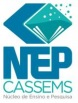 NEP - Cassems