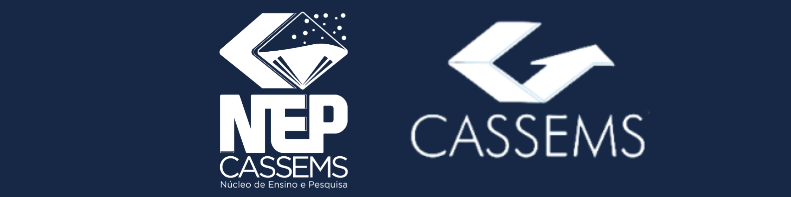 ⭕ Ambiente Virtual NEP Cassems