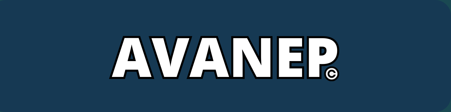 ⭕ Ambiente Virtual NEP Cassems