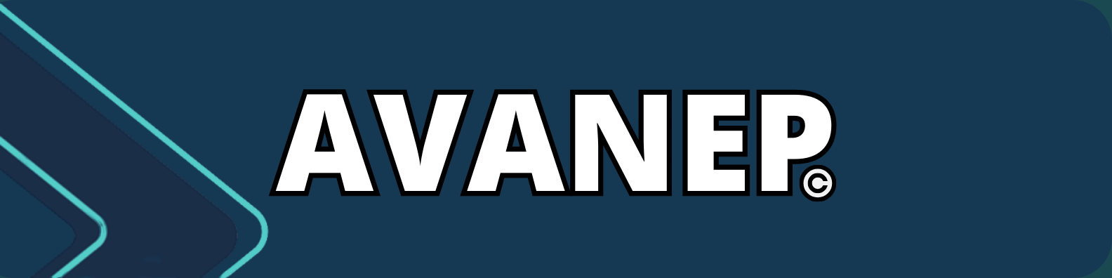 🎓 Plataforma AVANEP©