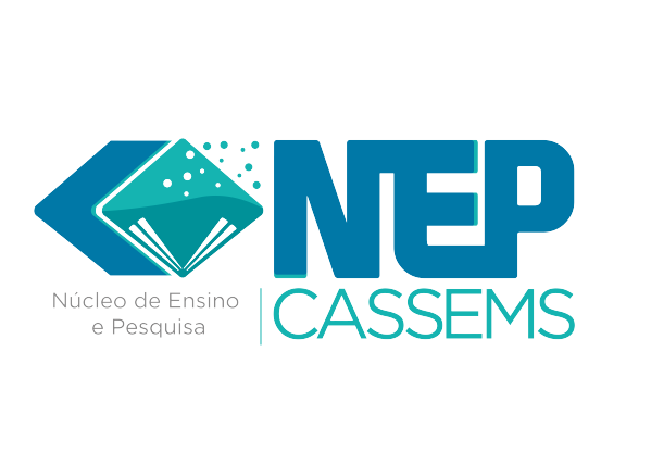 🎓 Plataforma AVANEP©